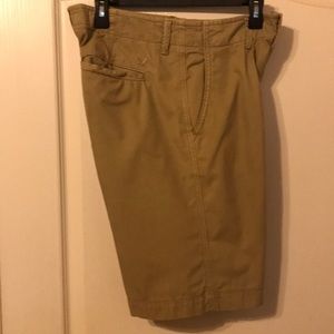 AE 🦅 Men’s Shorts